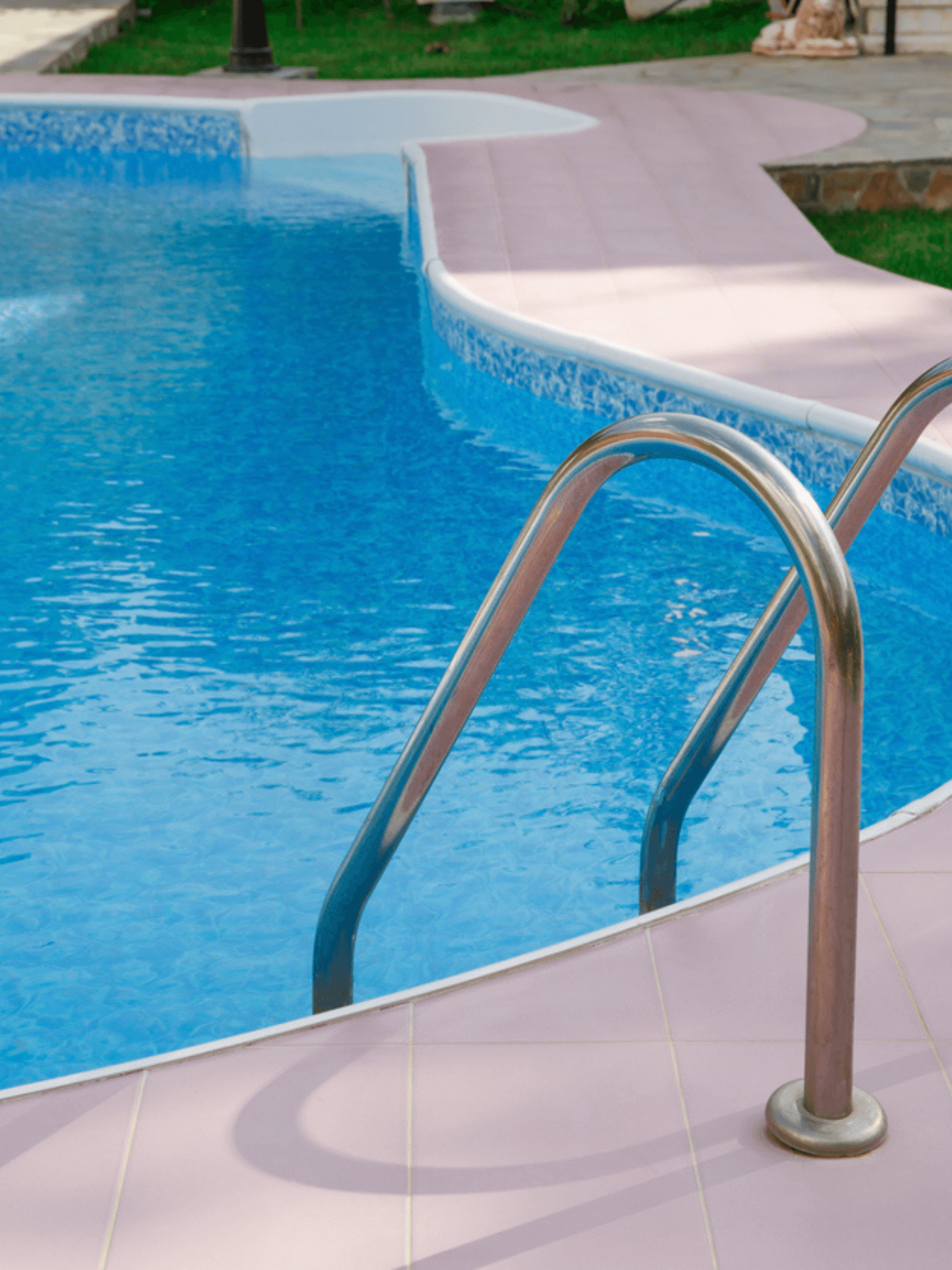 How Swimming Pool Heating Extends Your Swimming Season