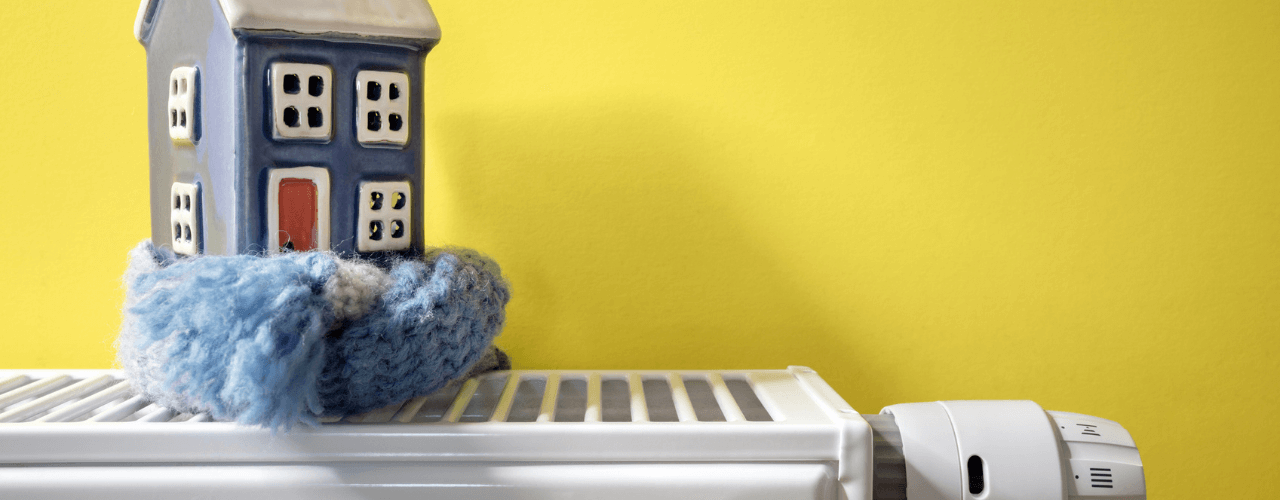 Boiler replacement Surrey
