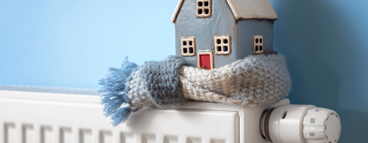 Oil boiler servicing, Guildford