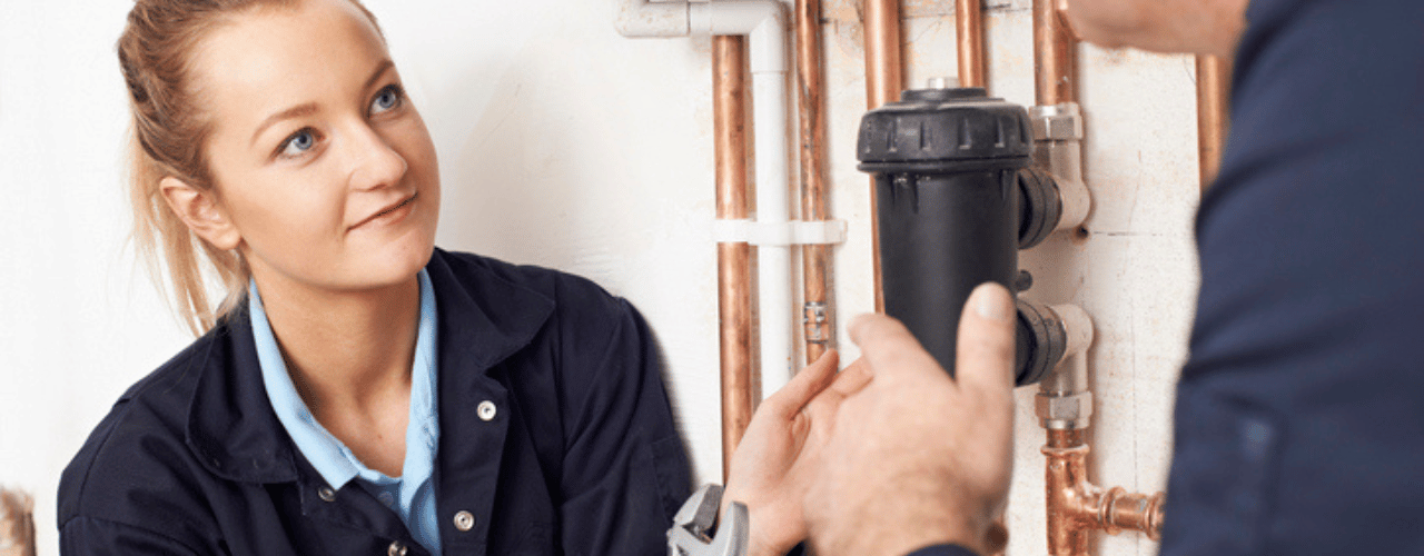 Proffesional advisory on boiler replacement Costs and pricing options